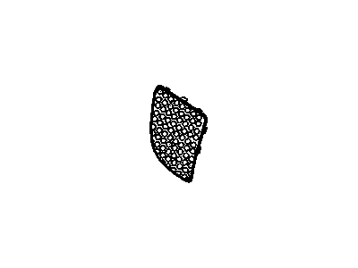 Grille