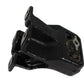 Insulator Engine Mount