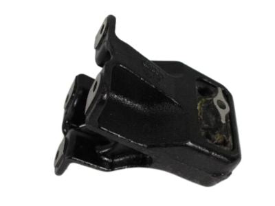 Insulator Engine Mount