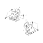 Bracket Isolator