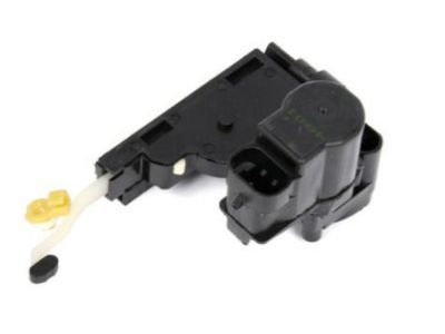 Actuator