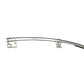 New OEM 2005-2012 Acura RL Front Door Guide Channel Left, Part # 72270-SJA-A01