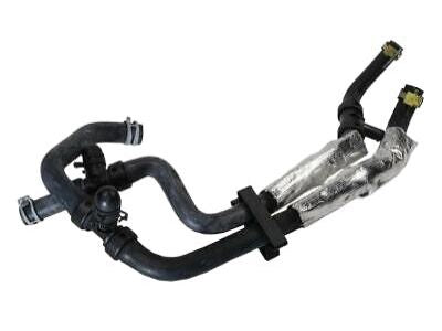 Hose