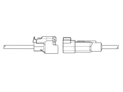 Connector