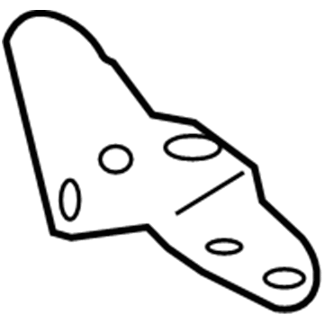 Bracket
