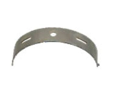 Bearing Kit Crankshaft