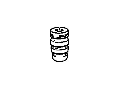 Bumper
