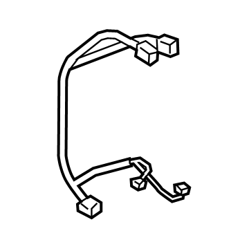 Wire Assy