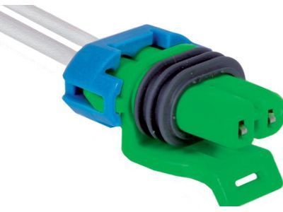 Connector