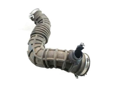 Hose Clean Air
