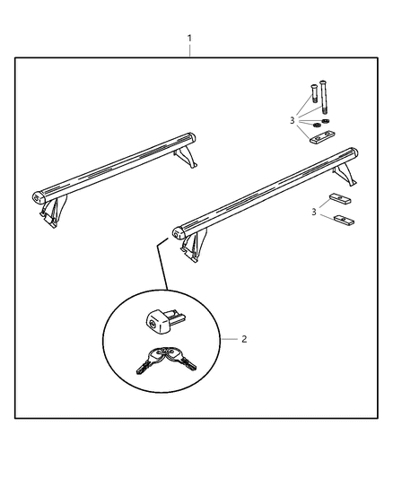 Tool Screw Driver