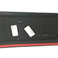 New OEM 2011-2013 OEM Odyssey Side Sliding Door-Applique Window Trim Left, Part # 72975-TK8-A00