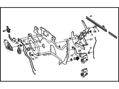 Module