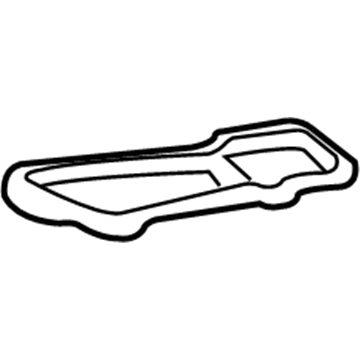 Bracket