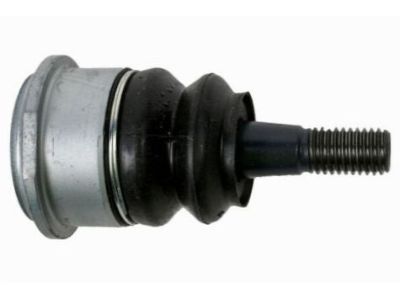 Joint, Upper Control Arm Shaft