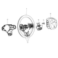 Wheel Steering