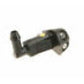 Blade, Wiper