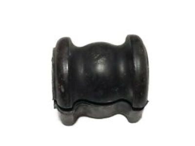 Bushing