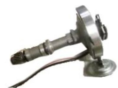 Converter