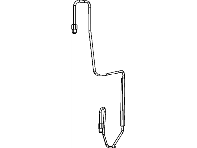 Tube Brake