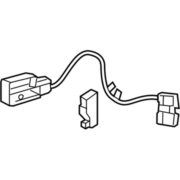 Latch