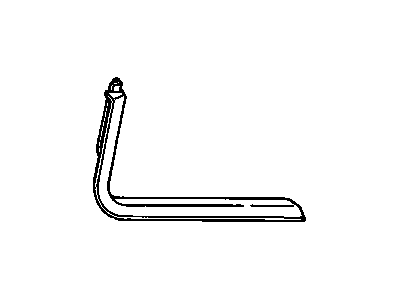Retainer