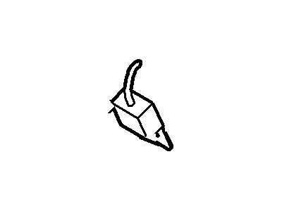 Capacitor Assy