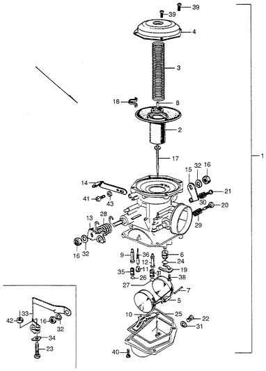 O-Ring