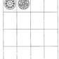 Cover Wheel