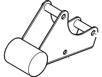 Damper Assy