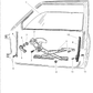 Regulator Assembly