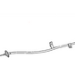 Cable Parking Brake