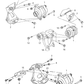 Shield Alternator
