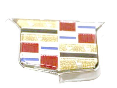 Emblem
