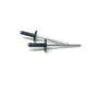 Rivet