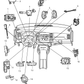 Switch Headlamp