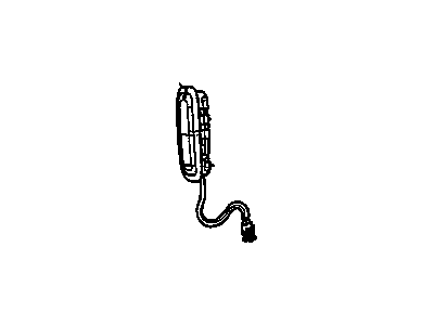 Airbag