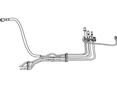 Clip Fuel Bundle