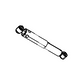 Shock Absorber Suspension Front
