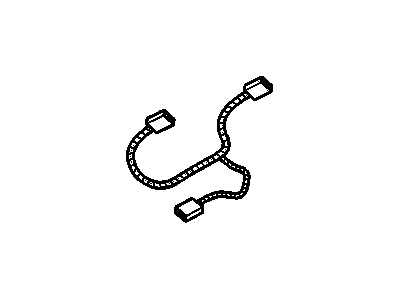Harness