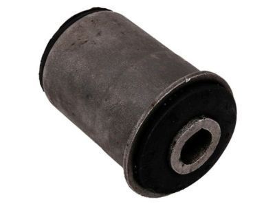 Bushing