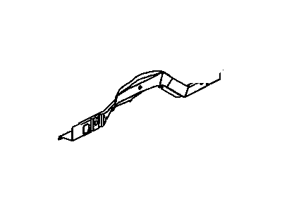 Rail
