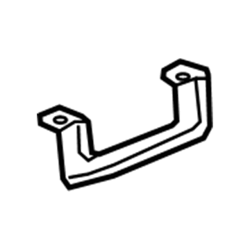 Grip Handle