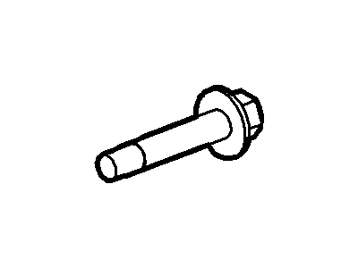Bolt