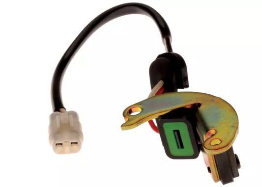 Distributor Ignition Pickup