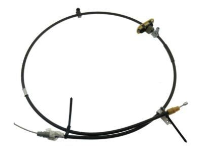 Cable