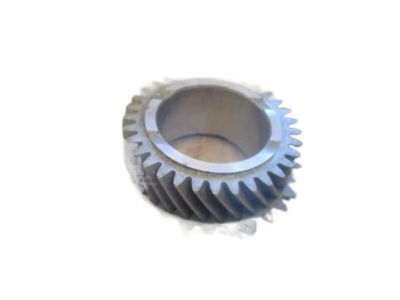 Gear (5Th Speed - Driven)