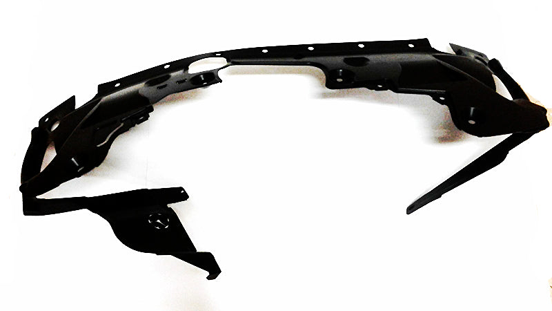 New OEM 2010-2014 Acura TSX Radiator Support Engine Under Splash Shield, Part # 74111-TP1-A00