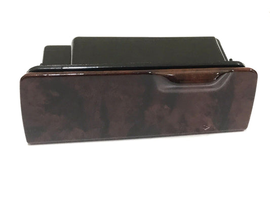 New 2005-2007 Fits Toyota Sequoia Rear Right Ash Tray Assembly, Part # 74130-0C040
