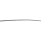 New OEM 2002-2004 OEM Acura RL Passenger Right Roof Molding Trim, Part # 74306-SZ3-J01ZQ